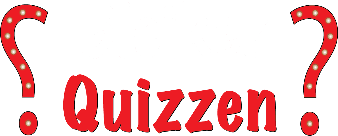 Logo: Bleiker Quizzen — marquee
